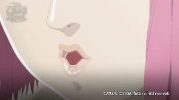 Immagine 36 del gioco Catherine: Full Body per PlayStation 4